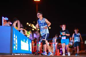 BIB: 
                            <button type="button" onclick="openModal(23011622)" class="btn btn-primary btn-sm float-right btn-popup" data-toggle="modal" data-target=".modal-high-quality">
                        <i class="fas fa-shopping-cart"></i> Add to Cart
                    </button>
                                            <button type="button" onclick="isThisMe(23011622, true)" class="btn btn-success btn-sm float-right btn-popup btn-isme hidden" data-toggle="tooltip" data-placement="bottom" title="นี่คือรูปของคุณใช่ไหม คลิกที่นี่เพื่อเอาเข้าอัลบั้ม">
                        <i class="fas fa-plus"></i> Add to album
                    </button>
                    <button type="button" onclick="isThisMe(23011622, false)" class="btn btn-warning btn-sm float-right btn-popup btn-isnotme hidden">
                        <i class="fas fa-ban"></i> Remove from album
                    </button>